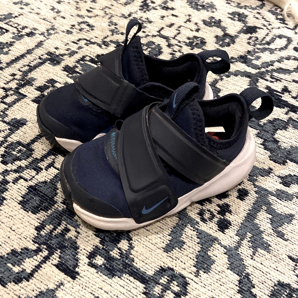 Nike sneakers